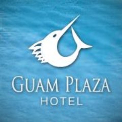 Guam Plaza Resort & Spa