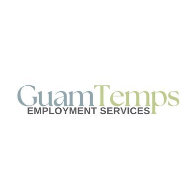 GuamTemps