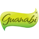 Guanabi