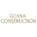 Guana Construction