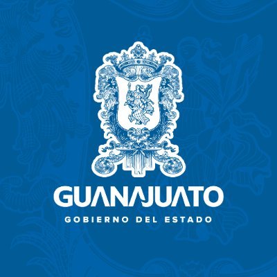 Guanajuato