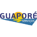 Guapore Construcao, Conservacao E Limpeza