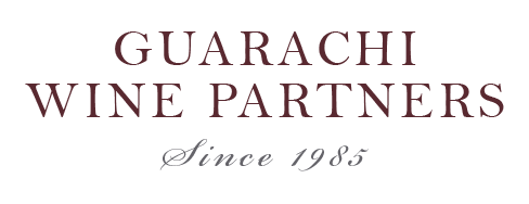 Guarachi Wine Partners