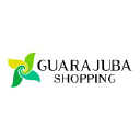 Guarajuba Shopping