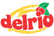 Delrio Refrigerantes