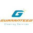 Guaranteed Cleaning Services. All right