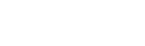 Guaranteed Removals