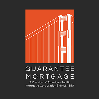 Guarantee Mortgage