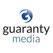 Guaranty Media