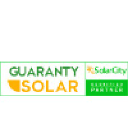 Guaranty Solar