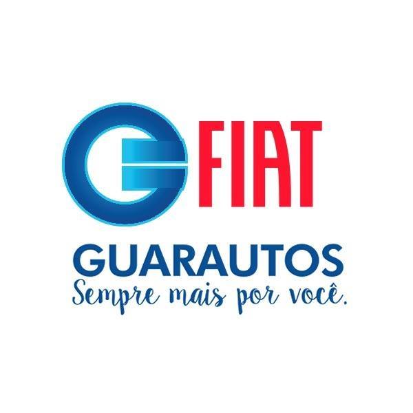 Guarautos