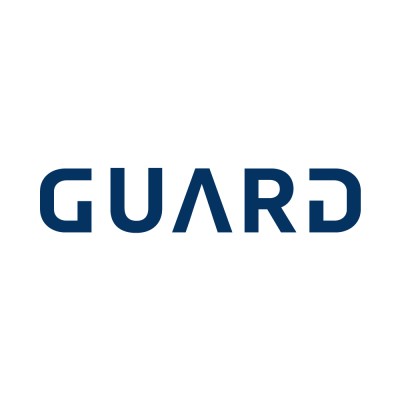 Guard Automation