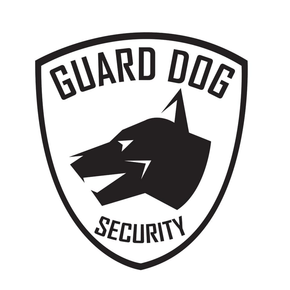 Guard Dog Security