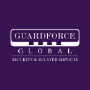 Guardforce Security Services