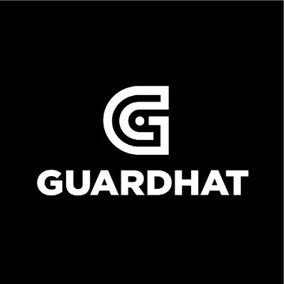 GuardHat