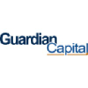 Guardian Capital