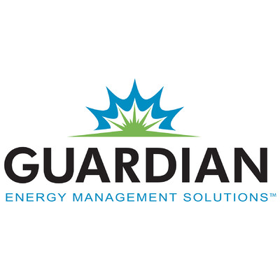 Guardian Energy Management Solutions