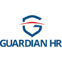 Guardian Hr