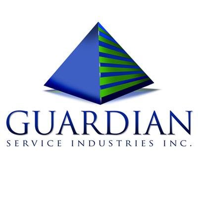 Guardian Service Industries