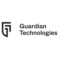 Guardian Technologies Gmbh