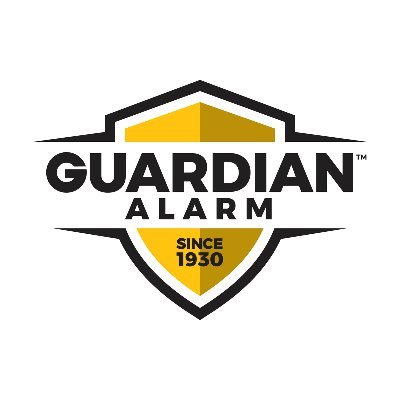 Guardian Alarm