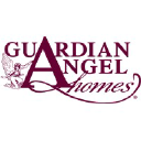 Guardian Angel Homes Senior Living