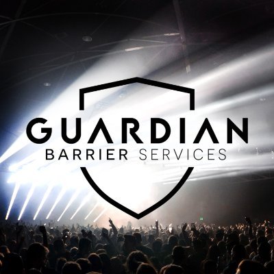 Guardian Barrier Services