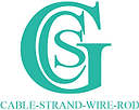 Guardian Cable Systems