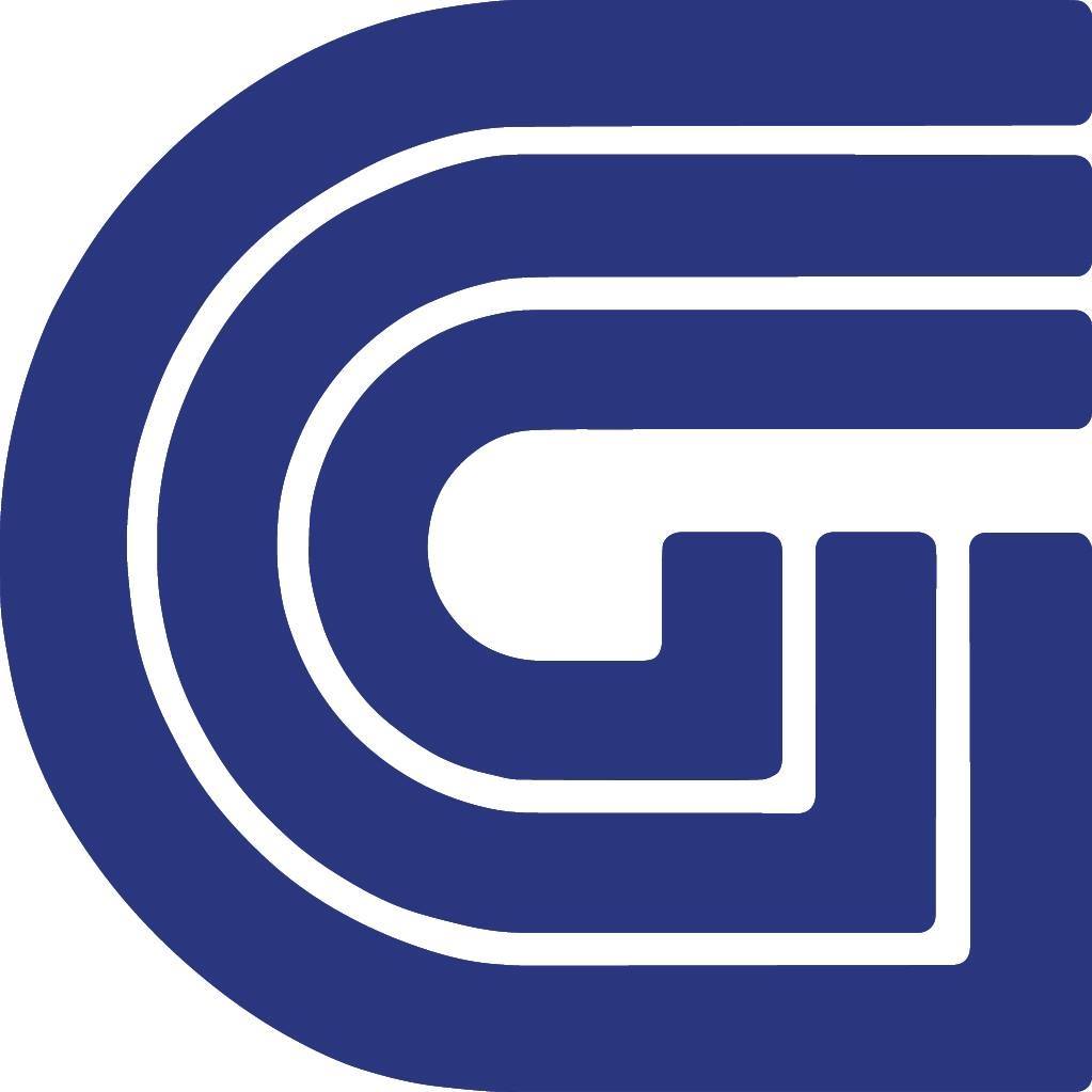 Guardian Construction Company