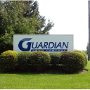 Guardian Drug