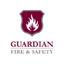 Guardian Fire & Security