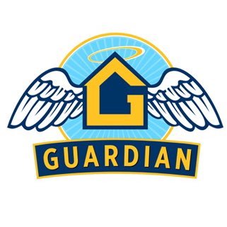 Guardian Home Services