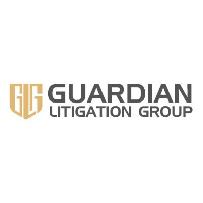 Guardian Litigation Group, Llp