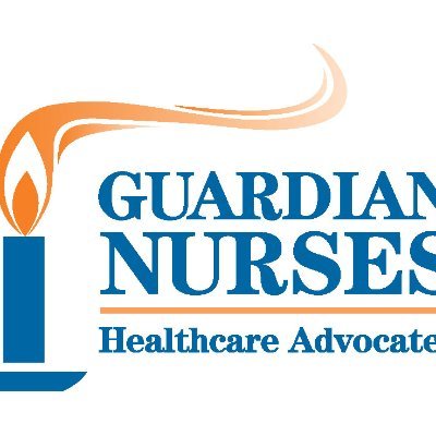 Guardian Nurses