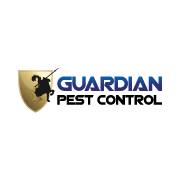 Guardian Pest & Lawn