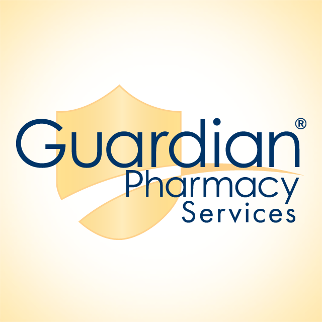 Guardian Pharmacy Services