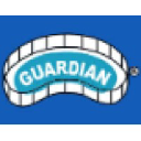 Guardian Pool Fence Systems