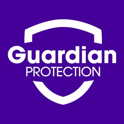 Guardian Protection Services