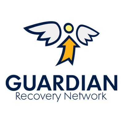 Guardian Recovery