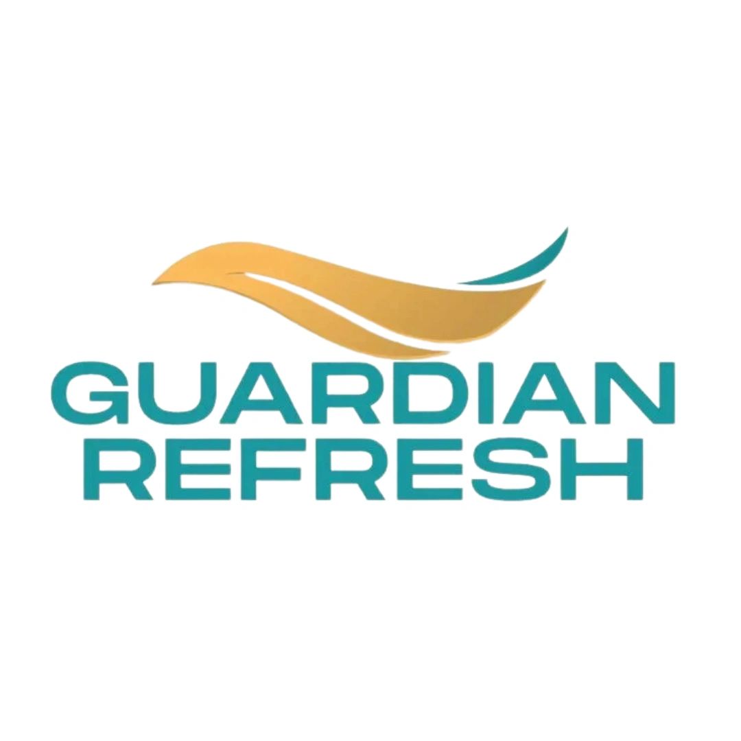 Guardian Refresh