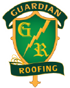 Guardian Roofing