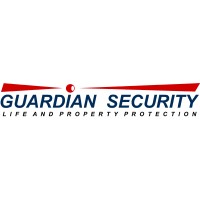 Guardian Security Systems