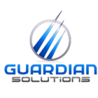 Guardian Solutions