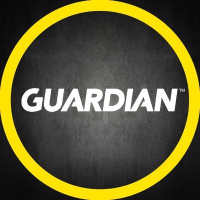 Guardian Sports