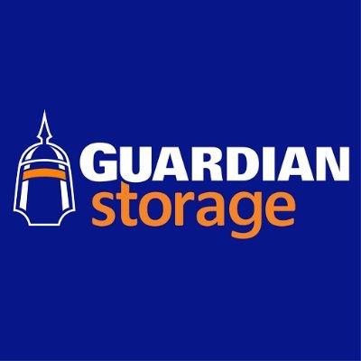 Guardian Storage