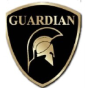 Guardian Professional Security