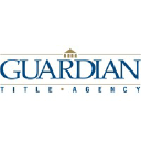 Guardian Title Agency