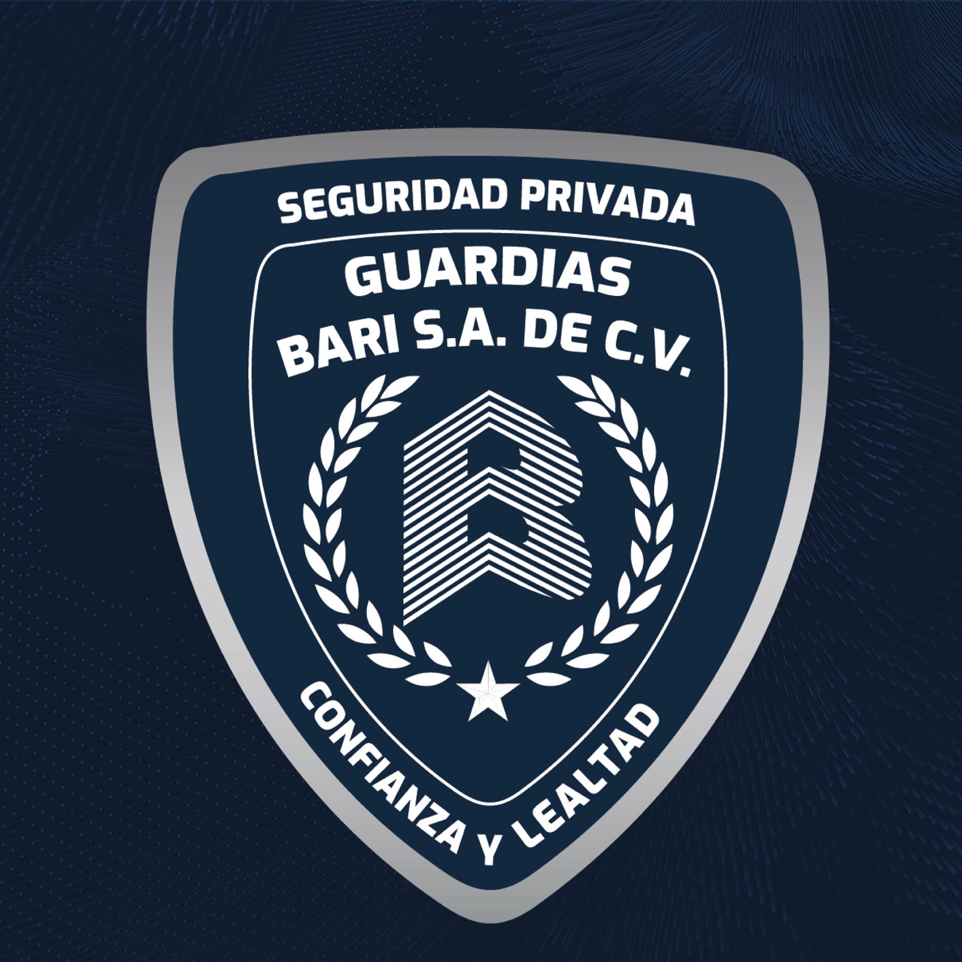 Guardias Bari