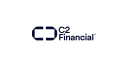 Sal Guardino-C2 Financial