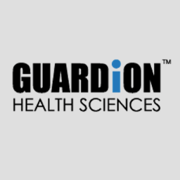 Guardion Health Sciences